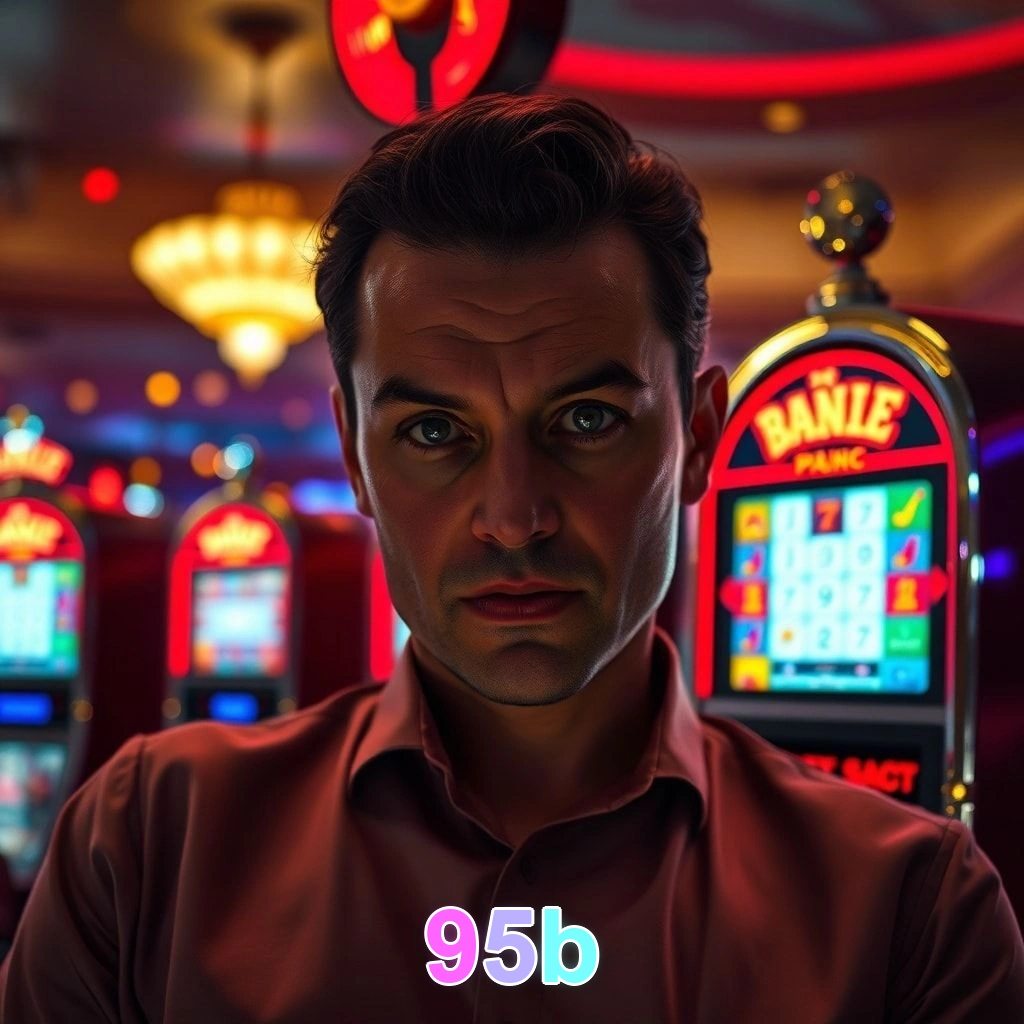 Welcome Bonus - Golden Dragon