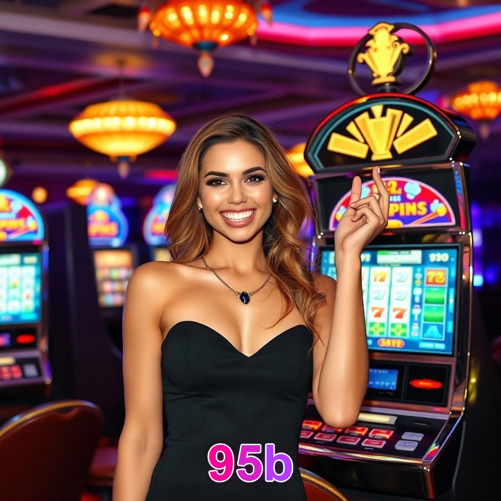 App Complete Package