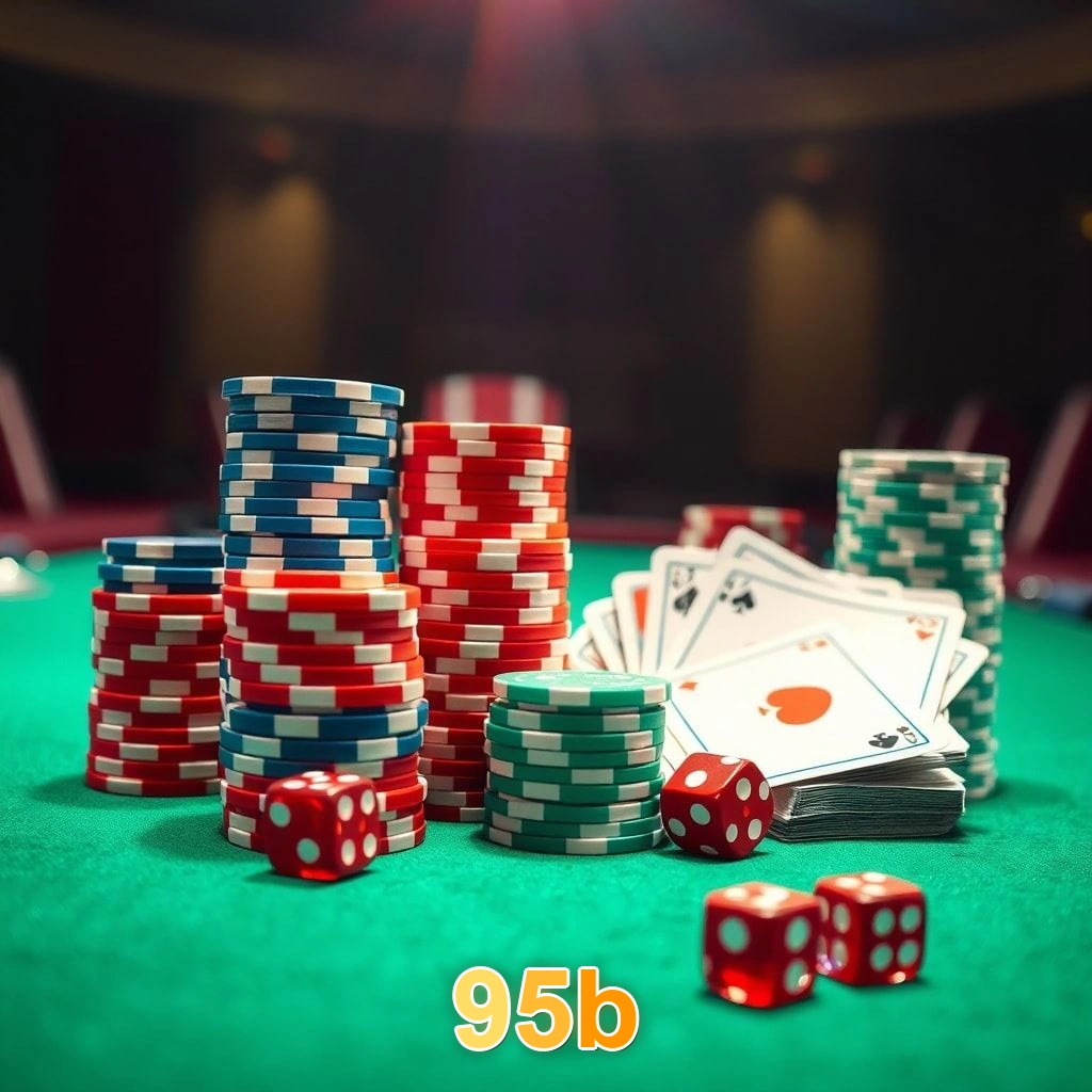 Mahjong Ways Slot - PG Soft