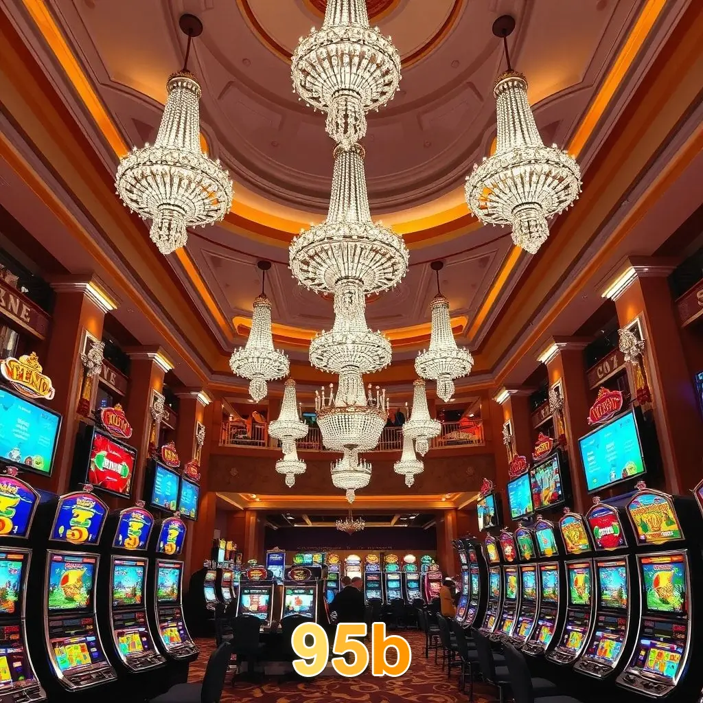 Sweet Bonanza Slot - Pragmatic Play