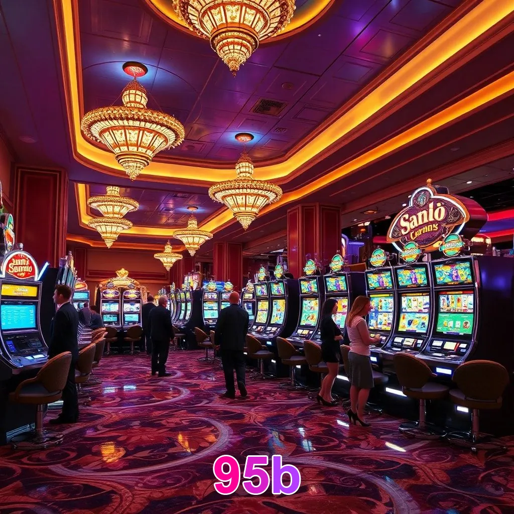 Evolution Gaming Roulette