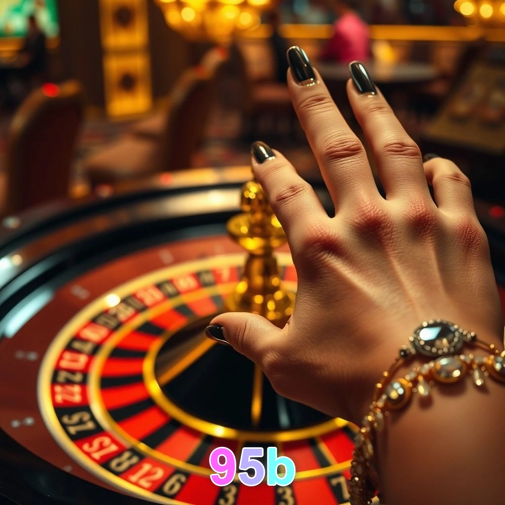 Multi-Sport Coverage