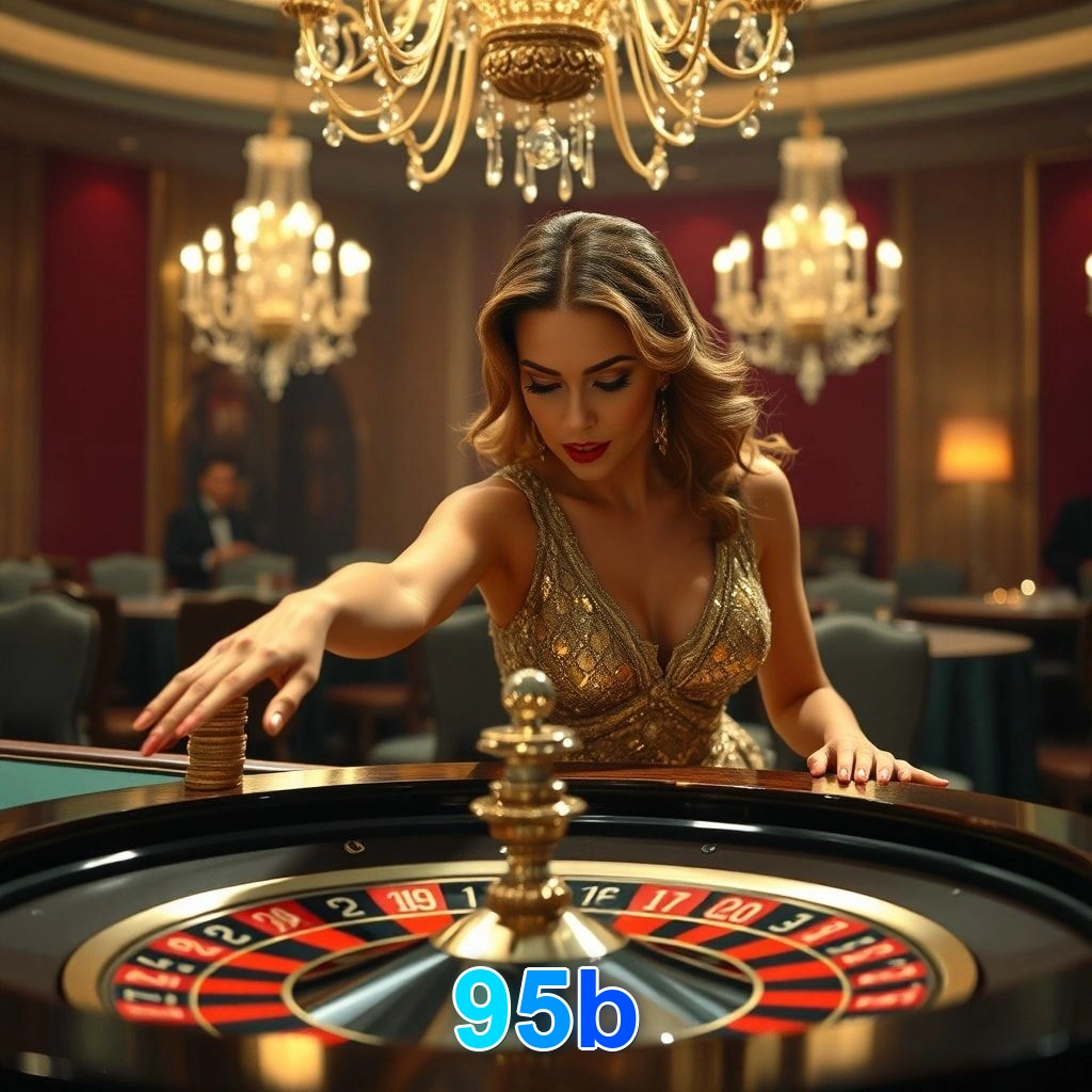 Gates of Olympus Slot - Pragmatic Play